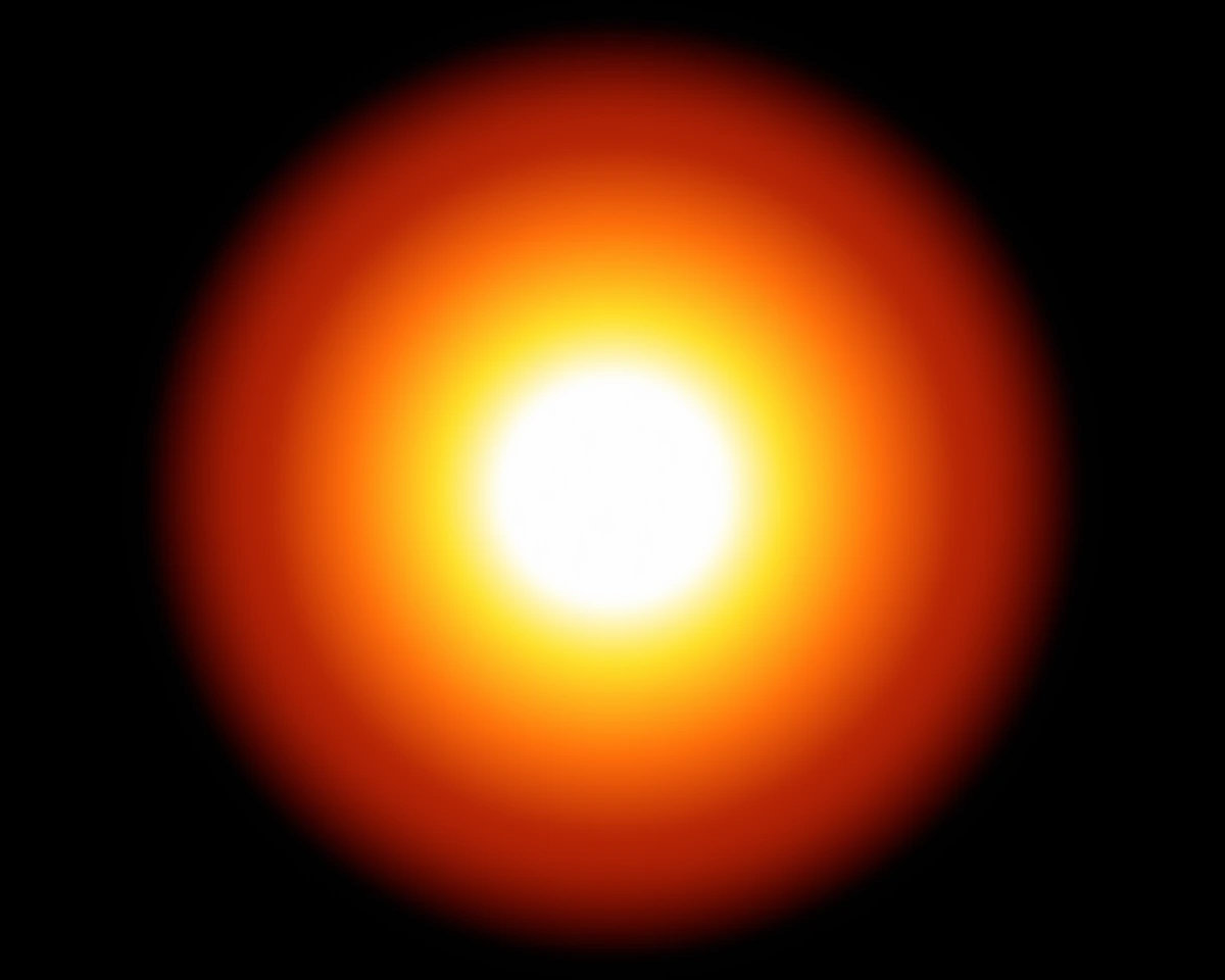 Ting-Chun Liu - Sonne (Sun) Ting-Chun Liu - Sonne (Sun)
