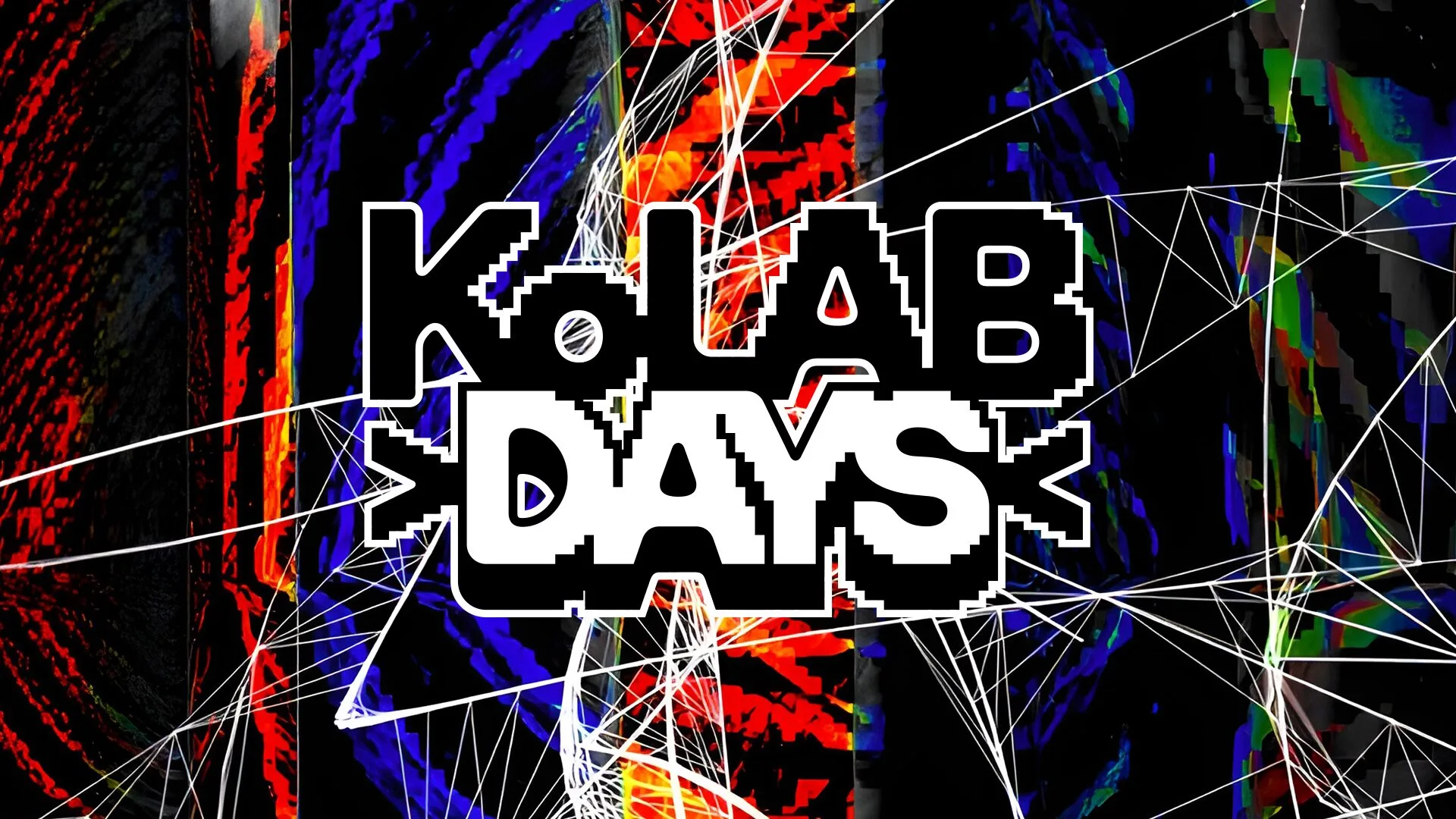 KoLab Days